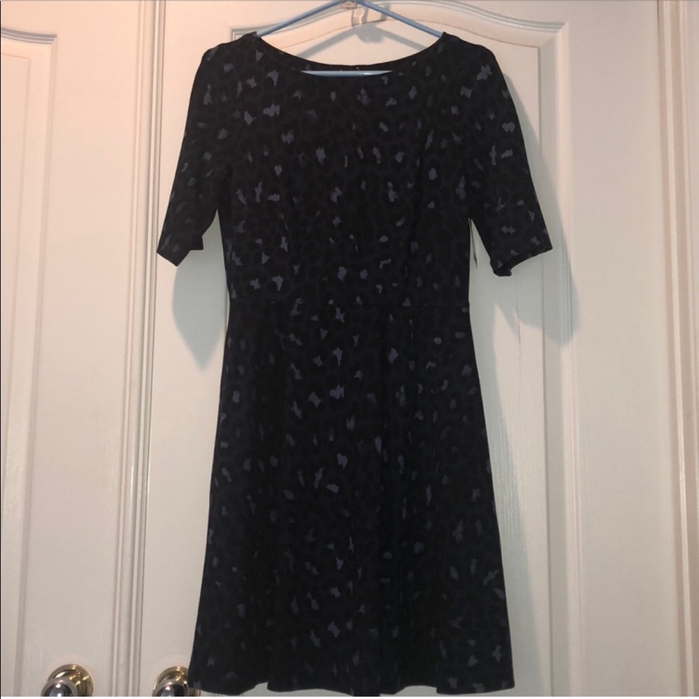 KATE SPADE DRESS